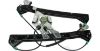 Picture of Window Regulator