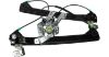 Picture of Window Regulator
