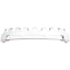 Picture of Bumper Absorber