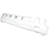 Picture of Bumper Absorber