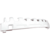 Picture of Bumper Absorber