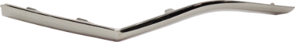 Picture of Bumper Trim