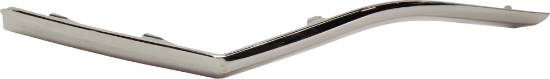 Picture of Bumper Trim