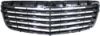 Picture of Grille Assembly