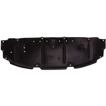 Picture of Engine Splash Shield