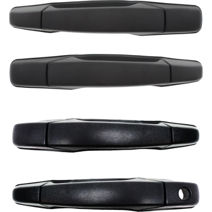 Picture of Exterior Door Handle