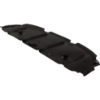 Picture of Engine Splash Shield