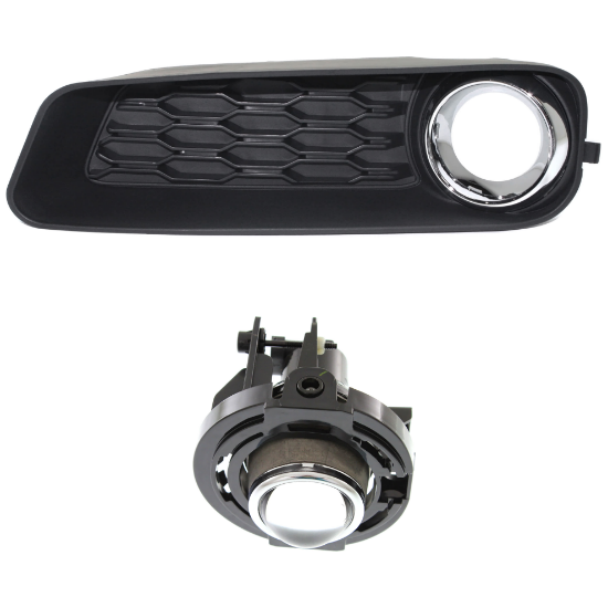 Picture of Fog Light