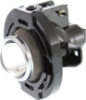 Picture of Fog Light