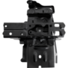 Picture of Radiator Support Bracket