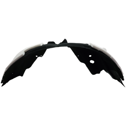 Picture of Fender Liner