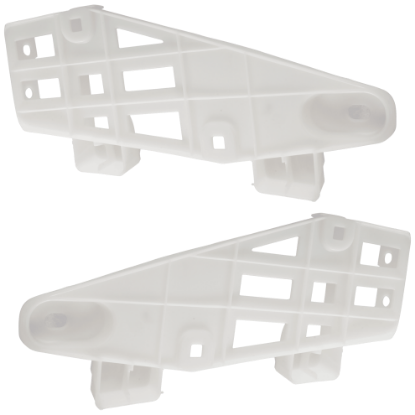 Picture of Bumper Cover Support