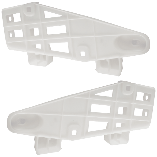 Picture of Bumper Cover Support