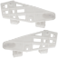 Picture of Bumper Cover Support