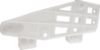 Picture of Bumper Cover Support