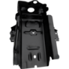 Picture of Radiator Support Bracket