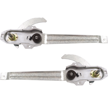 Picture of Window Regulator