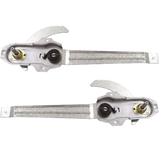 Picture of Window Regulator