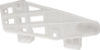 Picture of Bumper Cover Support