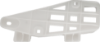 Picture of Bumper Cover Support