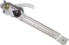 Picture of Window Regulator