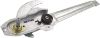 Picture of Window Regulator