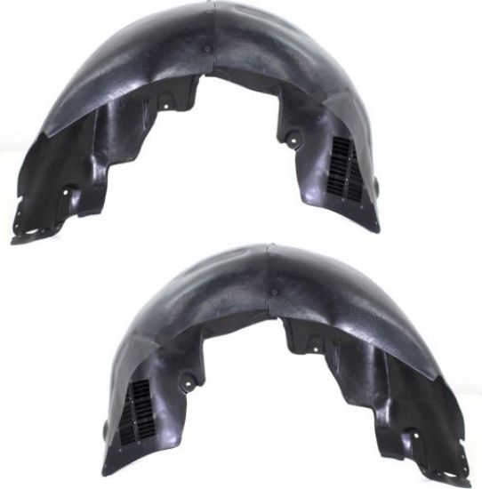 Picture of Fender Liner