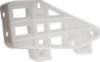 Picture of Bumper Cover Support