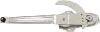 Picture of Window Regulator