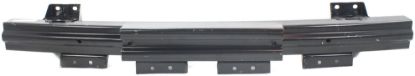 Picture of Bumper Reinforcement