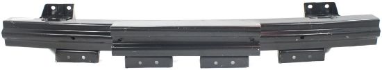 Picture of Bumper Reinforcement