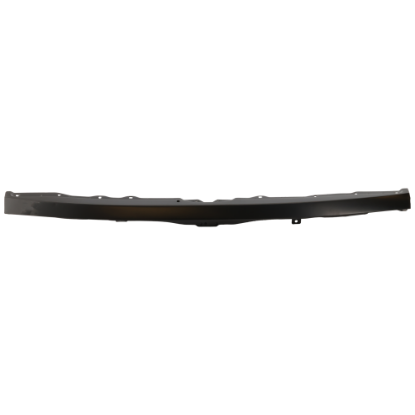 Picture of Radiator Support