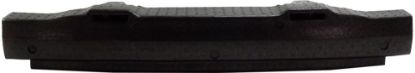 Picture of Bumper Absorber