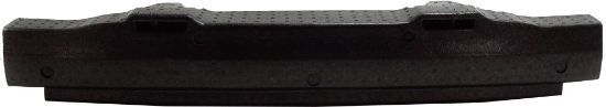 Picture of Bumper Absorber