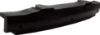 Picture of Bumper Absorber