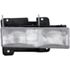 Picture of Headlight