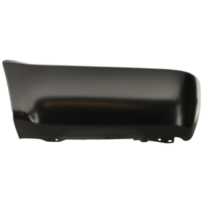 Picture of Bumper End