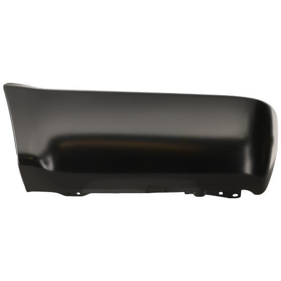 Picture of Bumper End