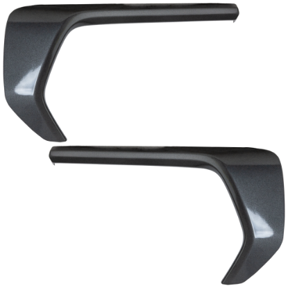 Picture of Bumper Trim