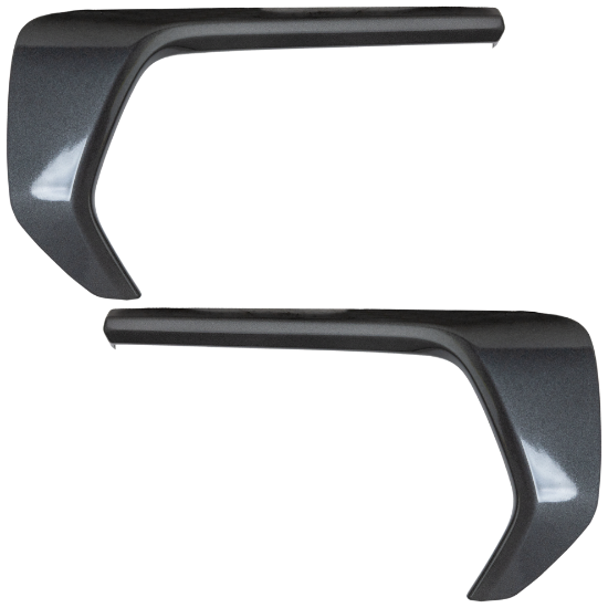 Picture of Bumper Trim