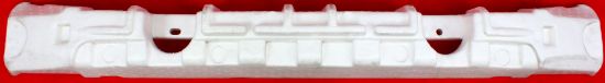 Picture of Bumper Absorber