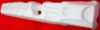Picture of Bumper Absorber