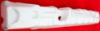 Picture of Bumper Absorber