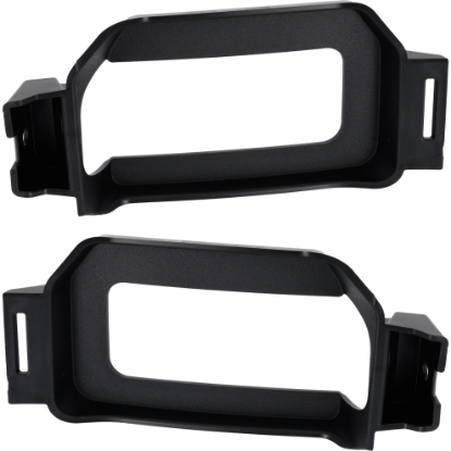 Picture of Fog Light Cover