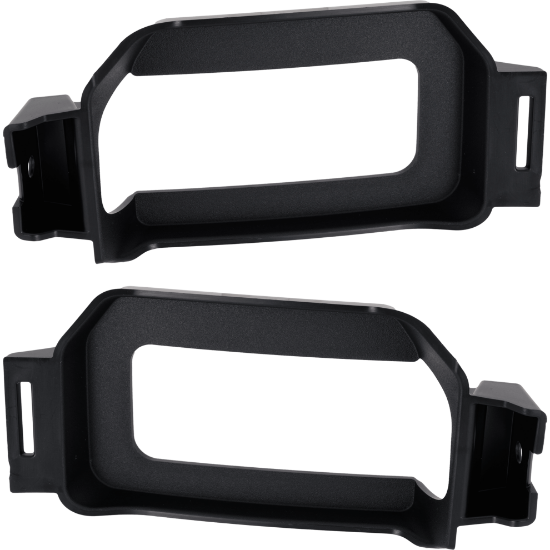 Picture of Fog Light Cover