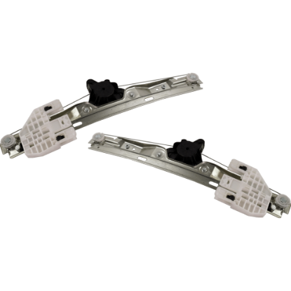 Picture of Window Regulator
