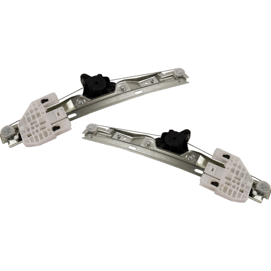 Picture of Window Regulator