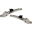 Picture of Window Regulator