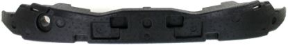 Picture of Bumper Absorber