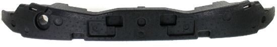 Picture of Bumper Absorber